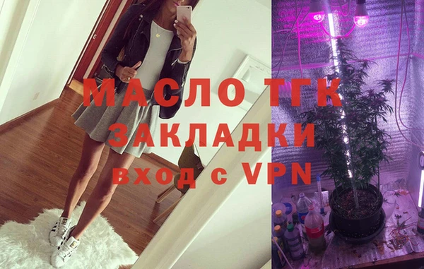 соль ск Алексин