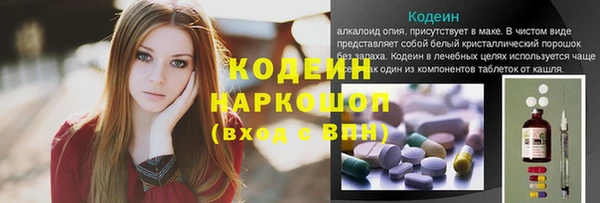 соль ск Алексин