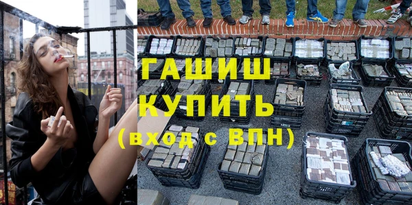 apvp Алзамай