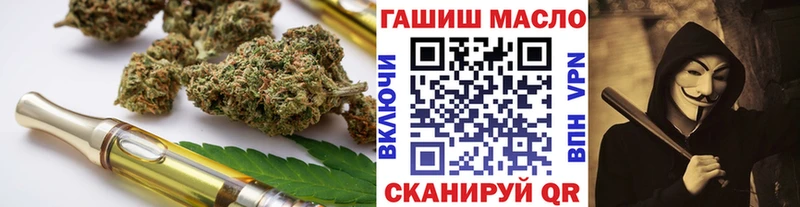 Дистиллят ТГК вейп с тгк  Дно 